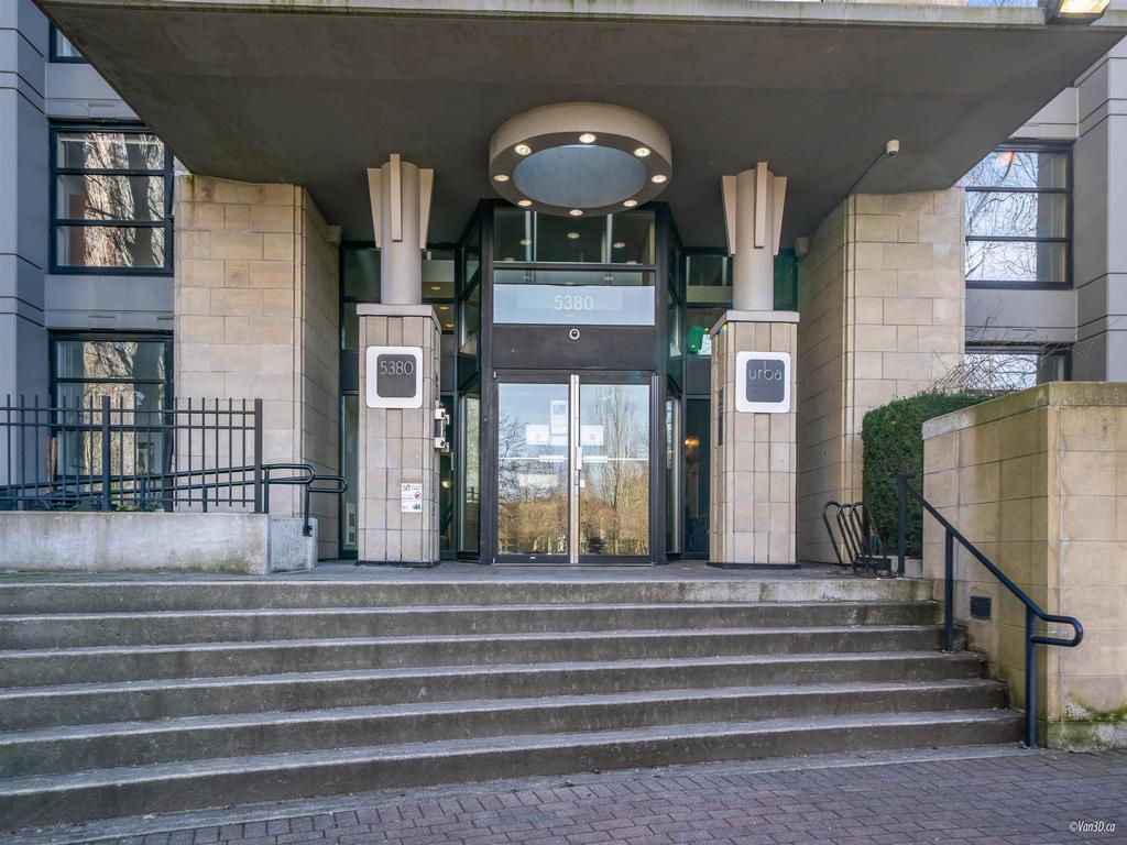 Listing Image for R3111235