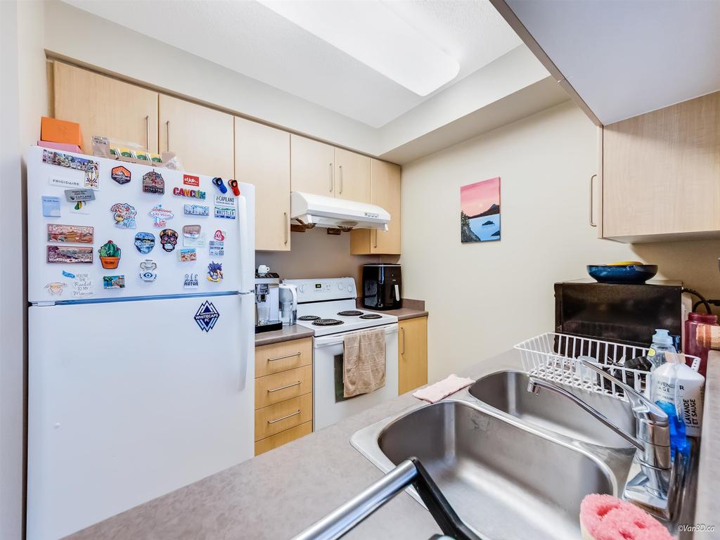 Listing Image for R3111235