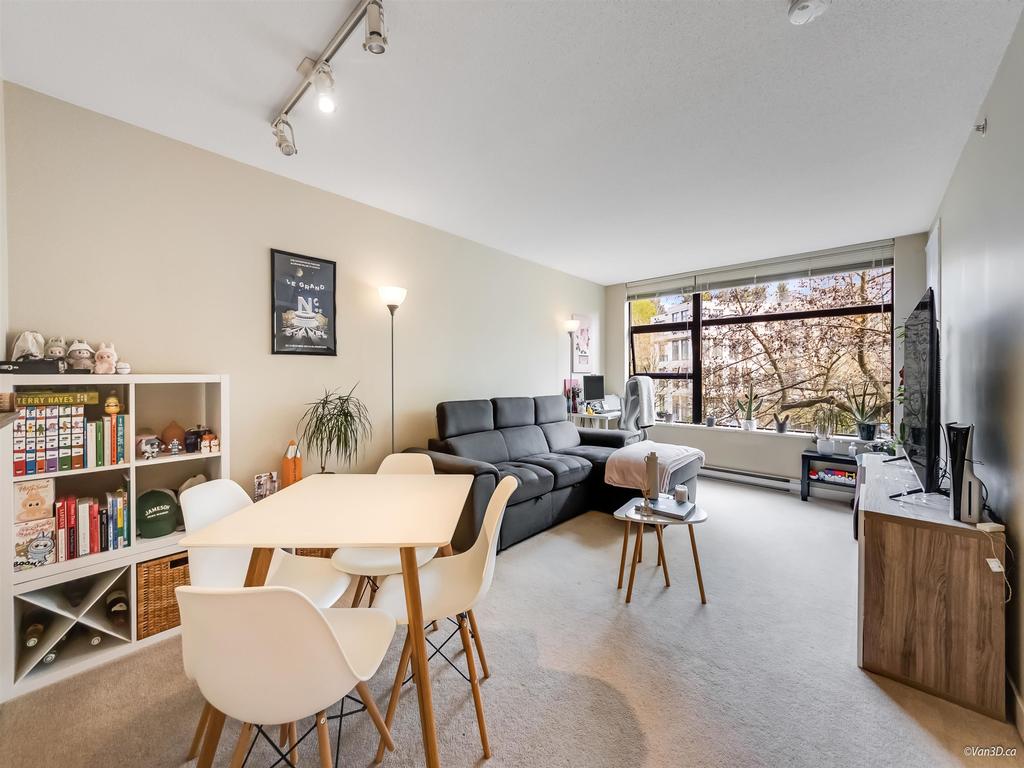 Listing Image for R3111235