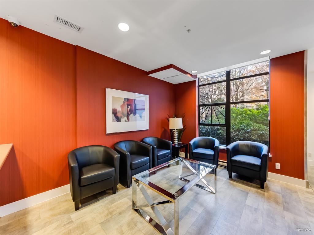 Listing Image for R3111235