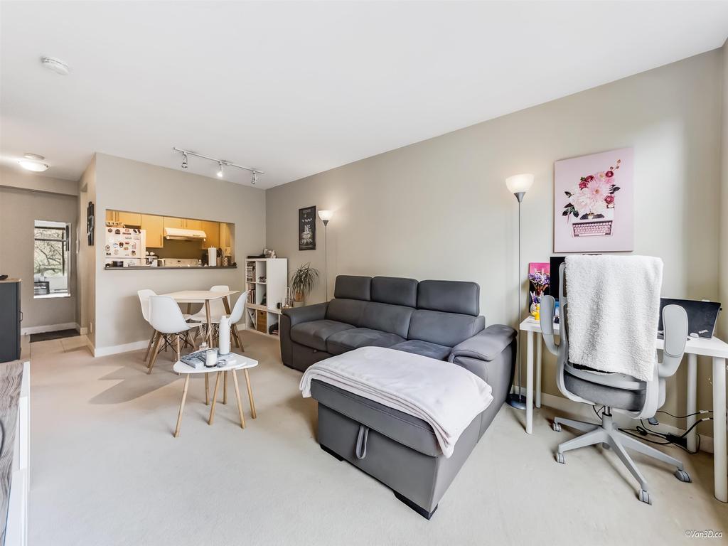 Listing Image for R3111235