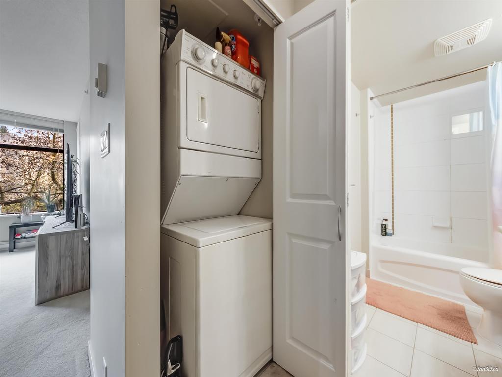 Listing Image for R3111235