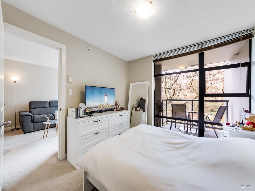 Listing Image for R3111235