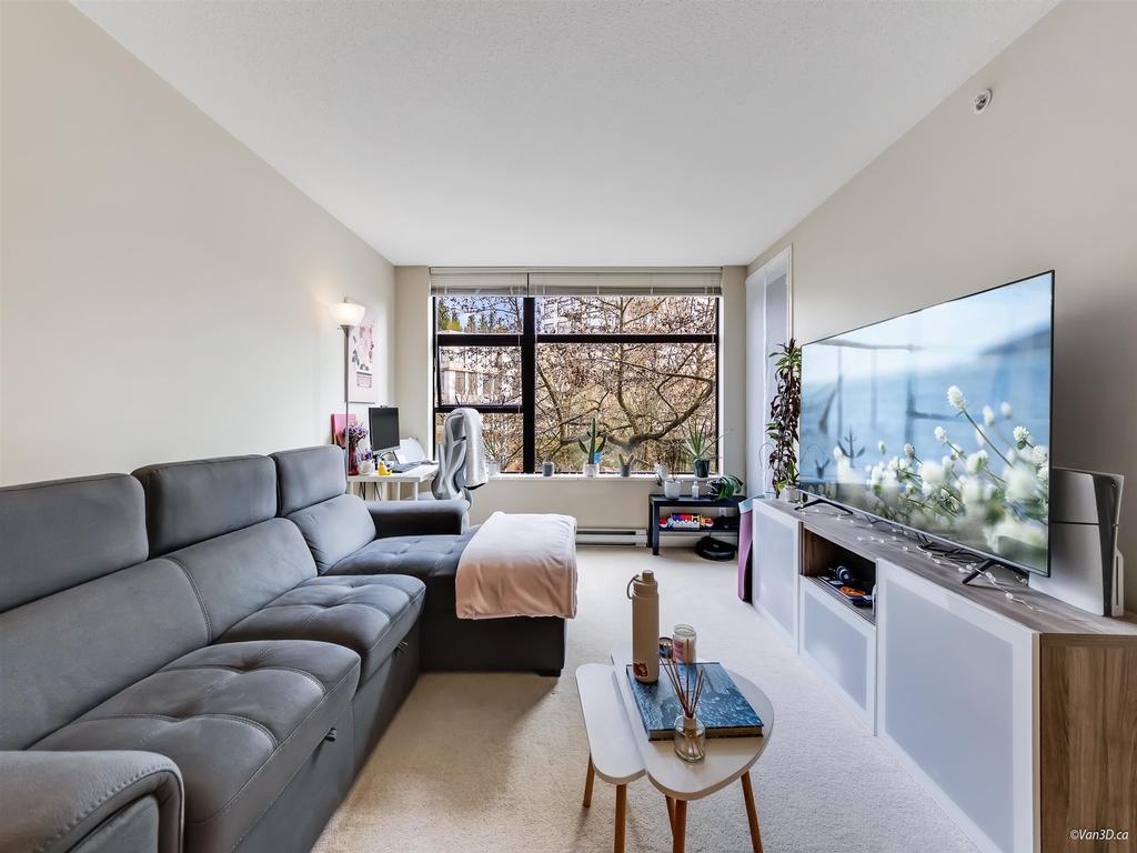 Listing Image for R3111235