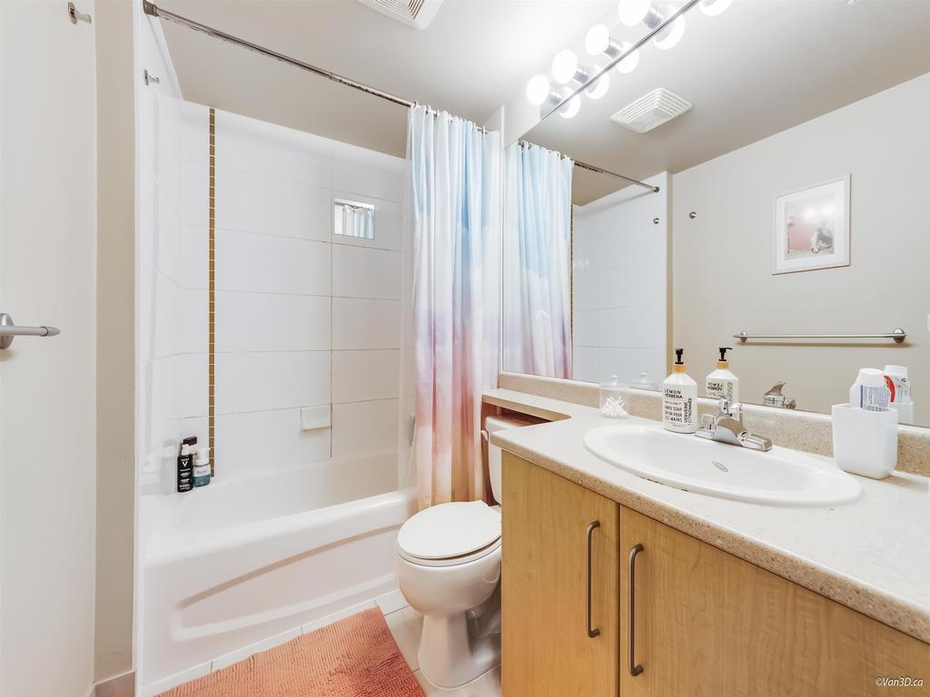 Listing Image for R3111235