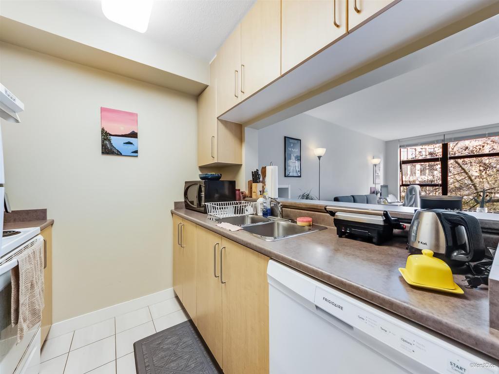 Listing Image for R3111235