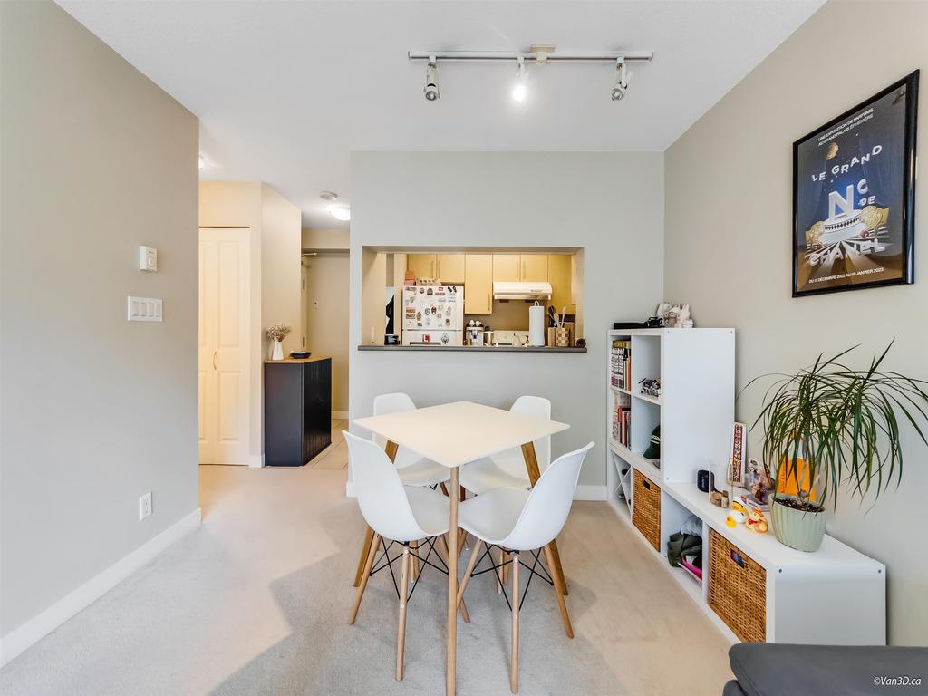 Listing Image for R3111235