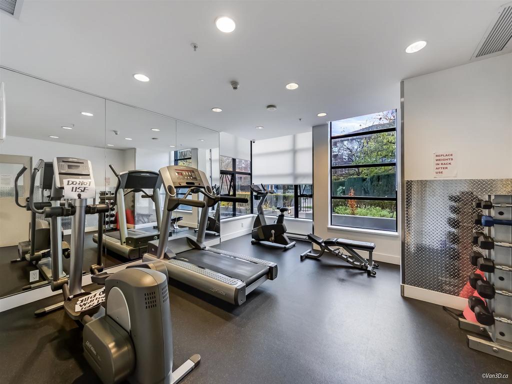 Listing Image for R3111235