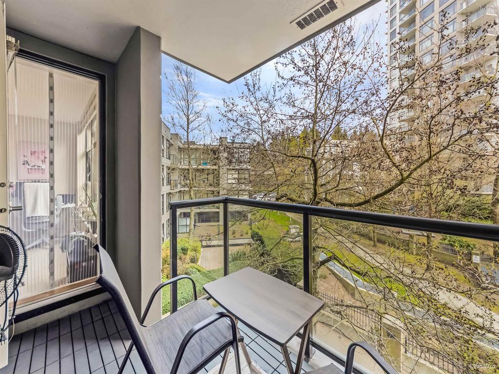 Listing Image for R3111235