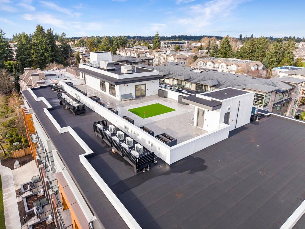 Listing Image for R3111243