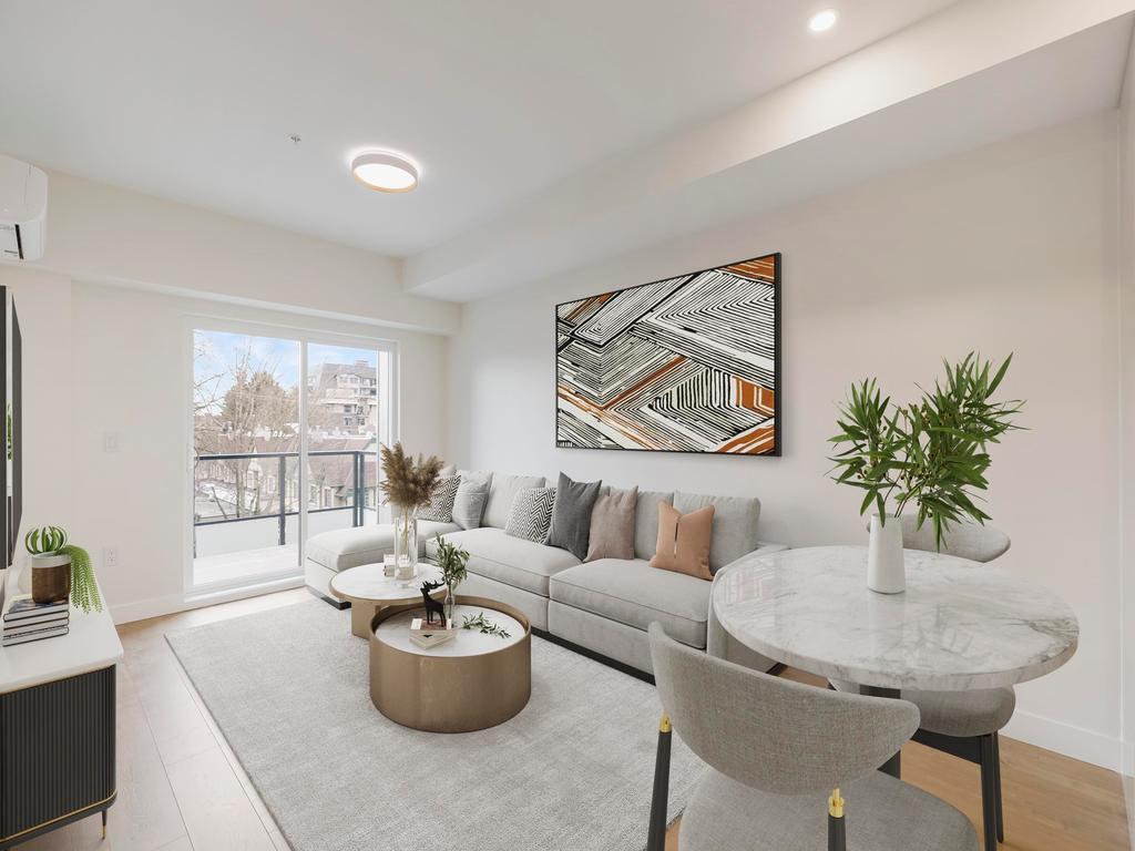 Listing Image for R3111243