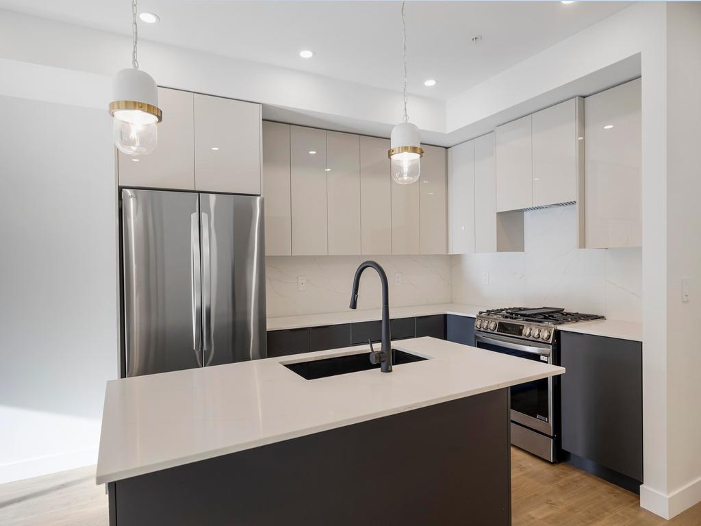 Listing Image for R3111243