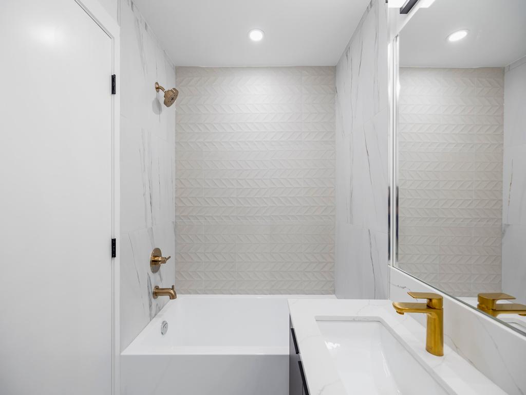 Listing Image for R3111243