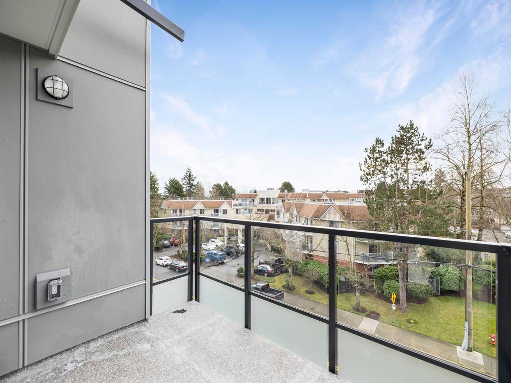 Listing Image for R3111243