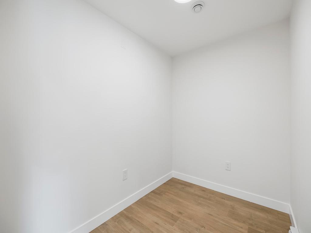 Listing Image for R3111243