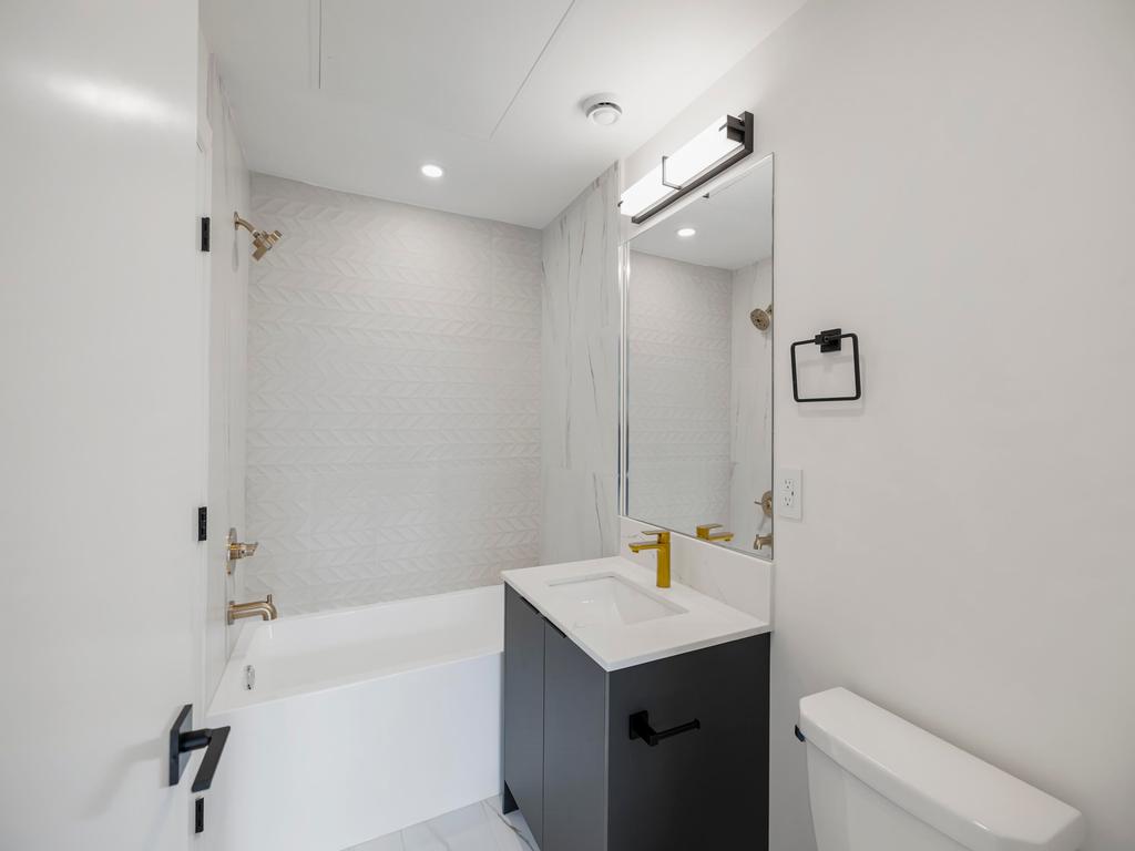 Listing Image for R3111243