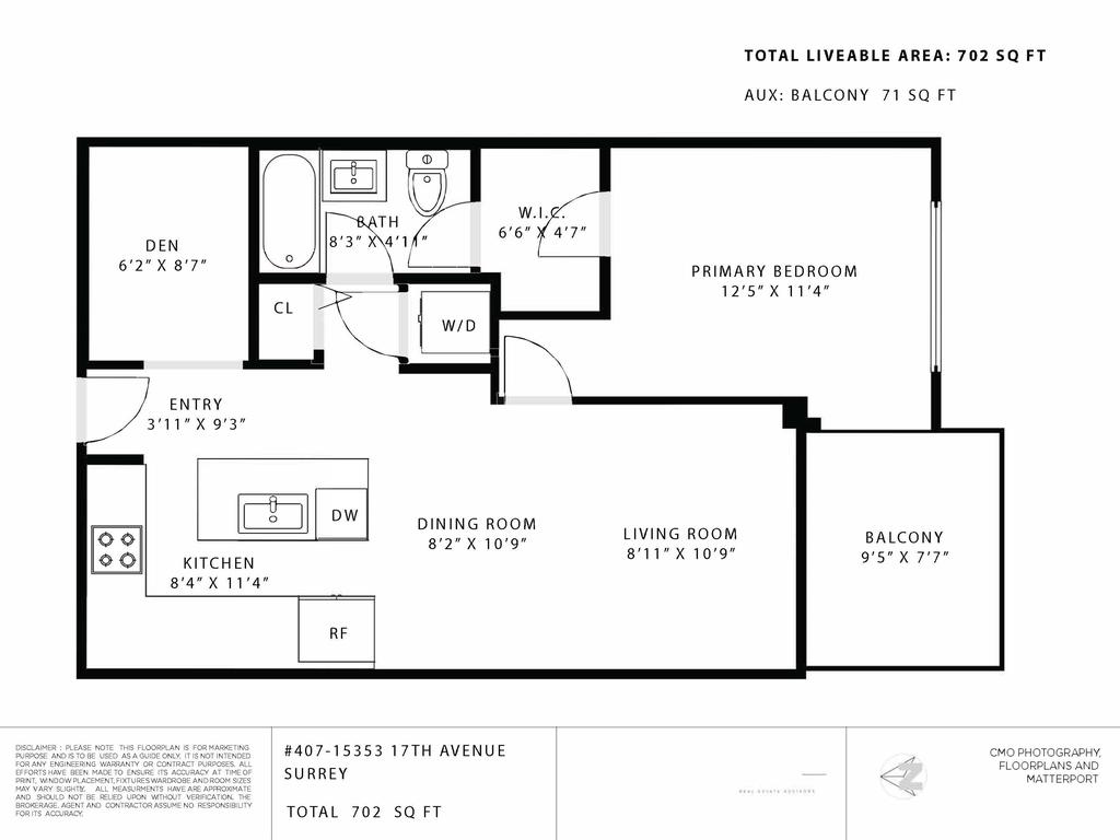 Listing Image for R3111243