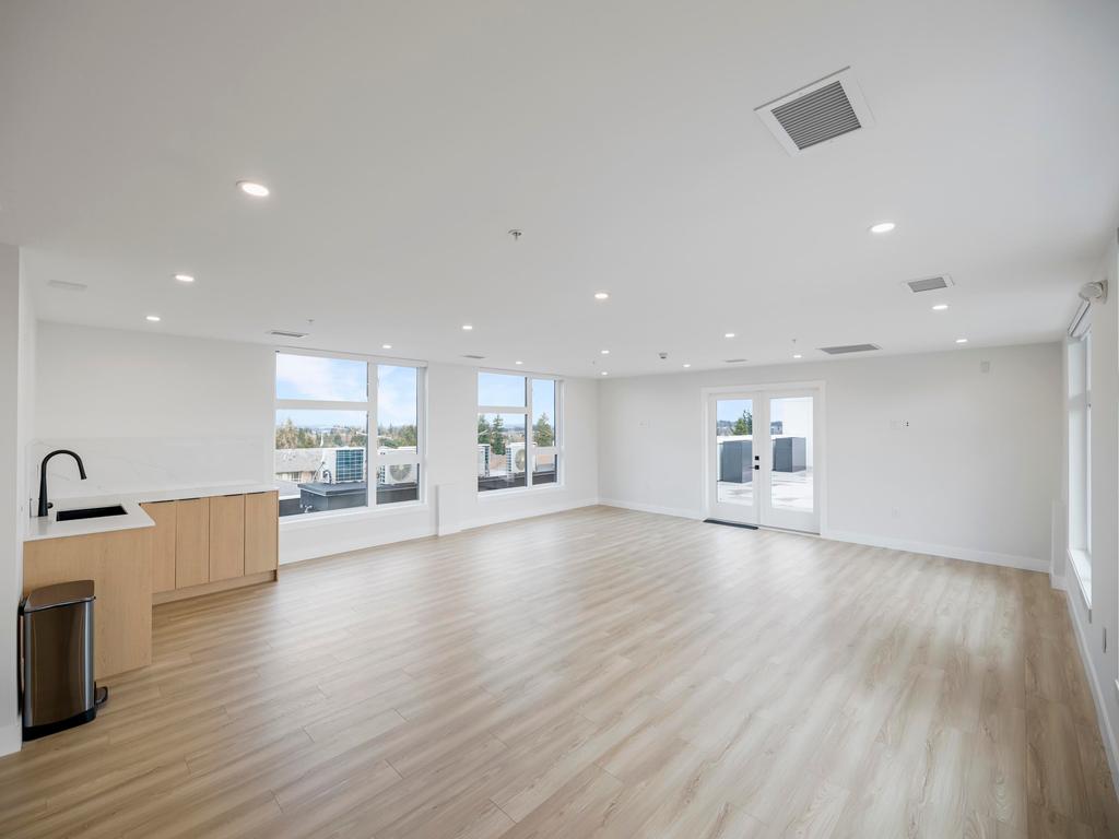 Listing Image for R3111243