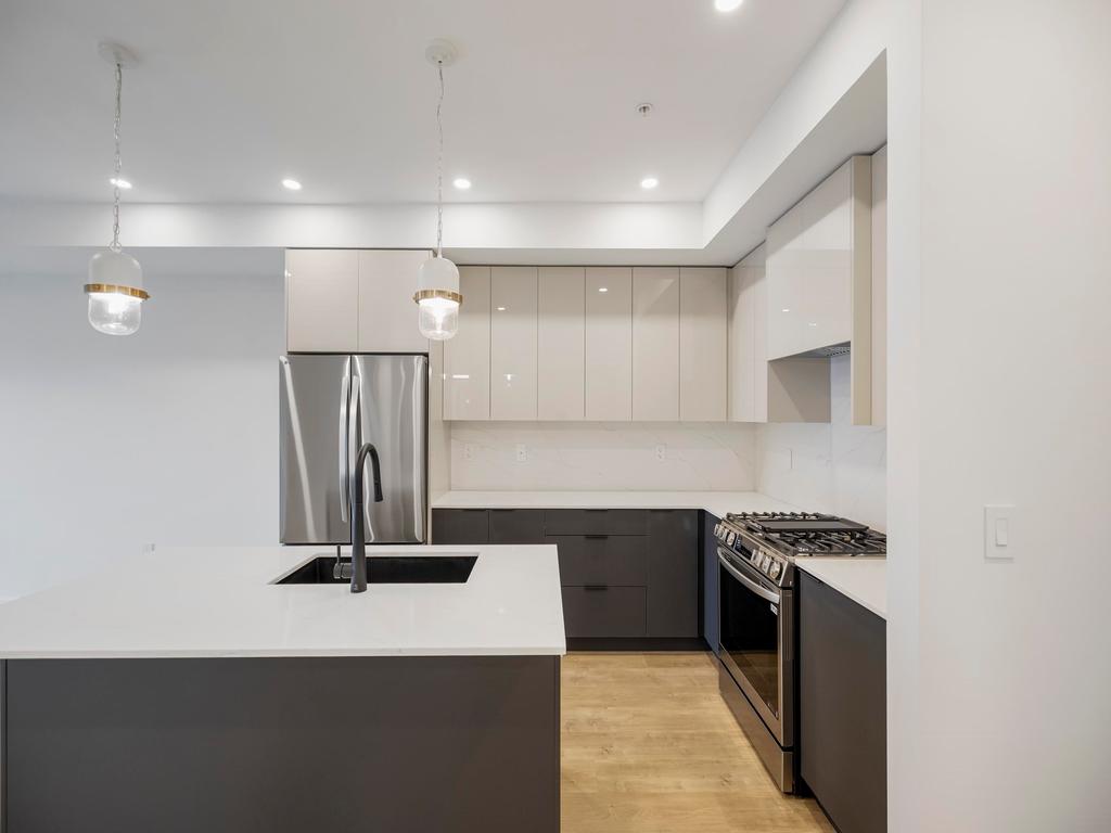 Listing Image for R3111243