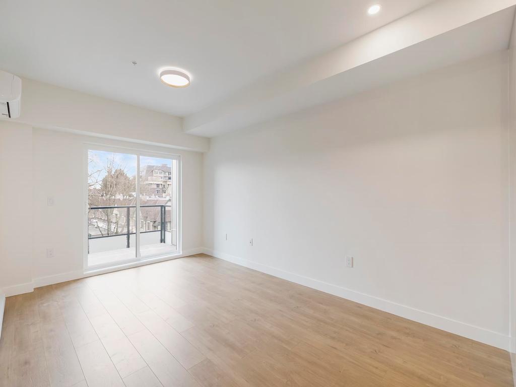 Listing Image for R3111243