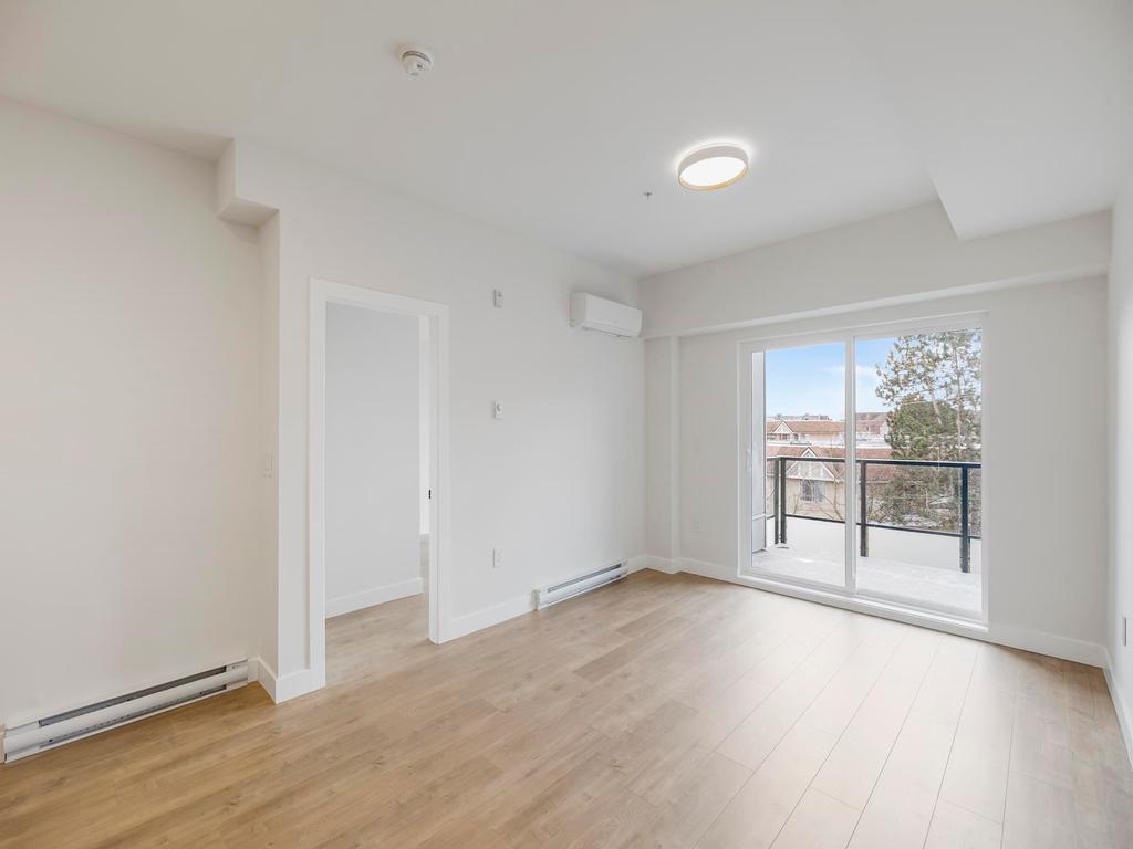 Listing Image for R3111243