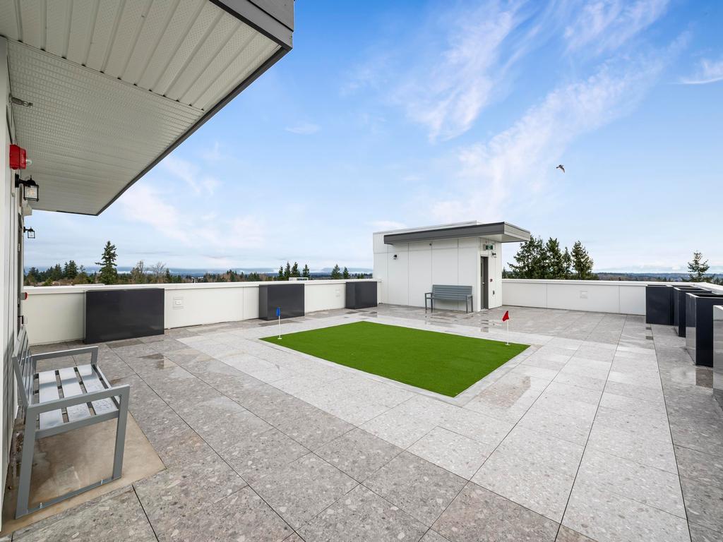 Listing Image for R3111243