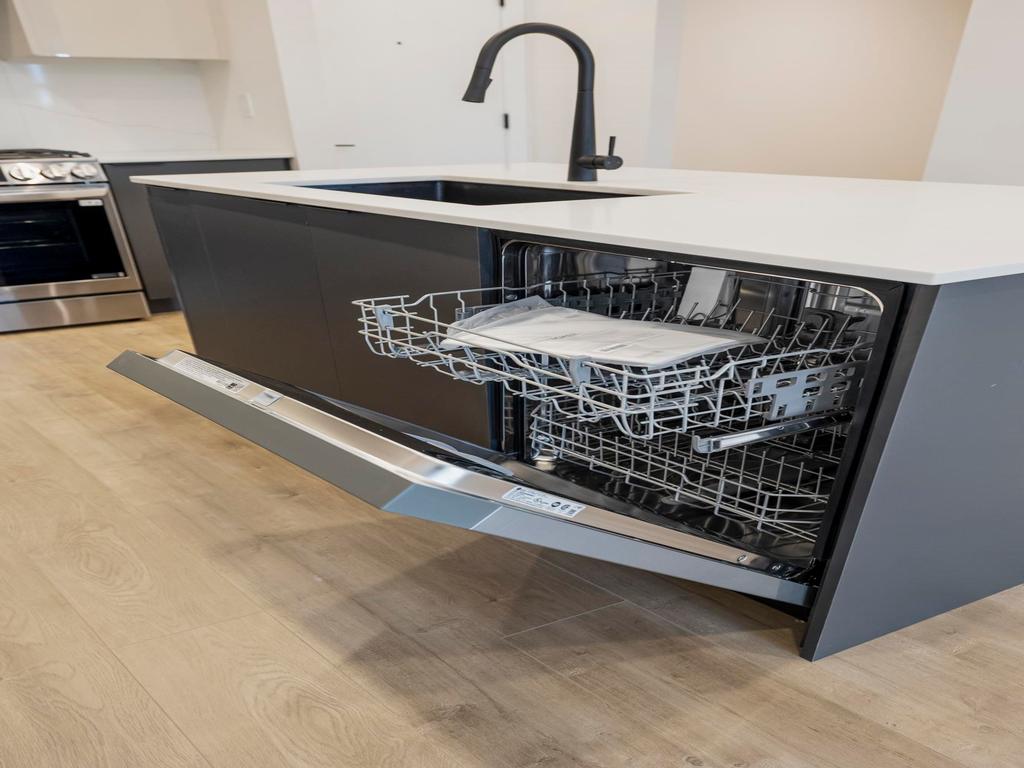 Listing Image for R3111243