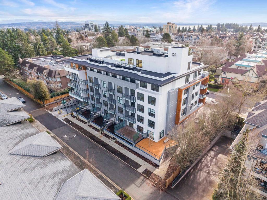 Listing Image for R3111243