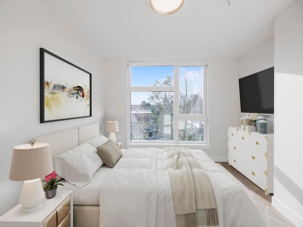 Listing Image for R3111243