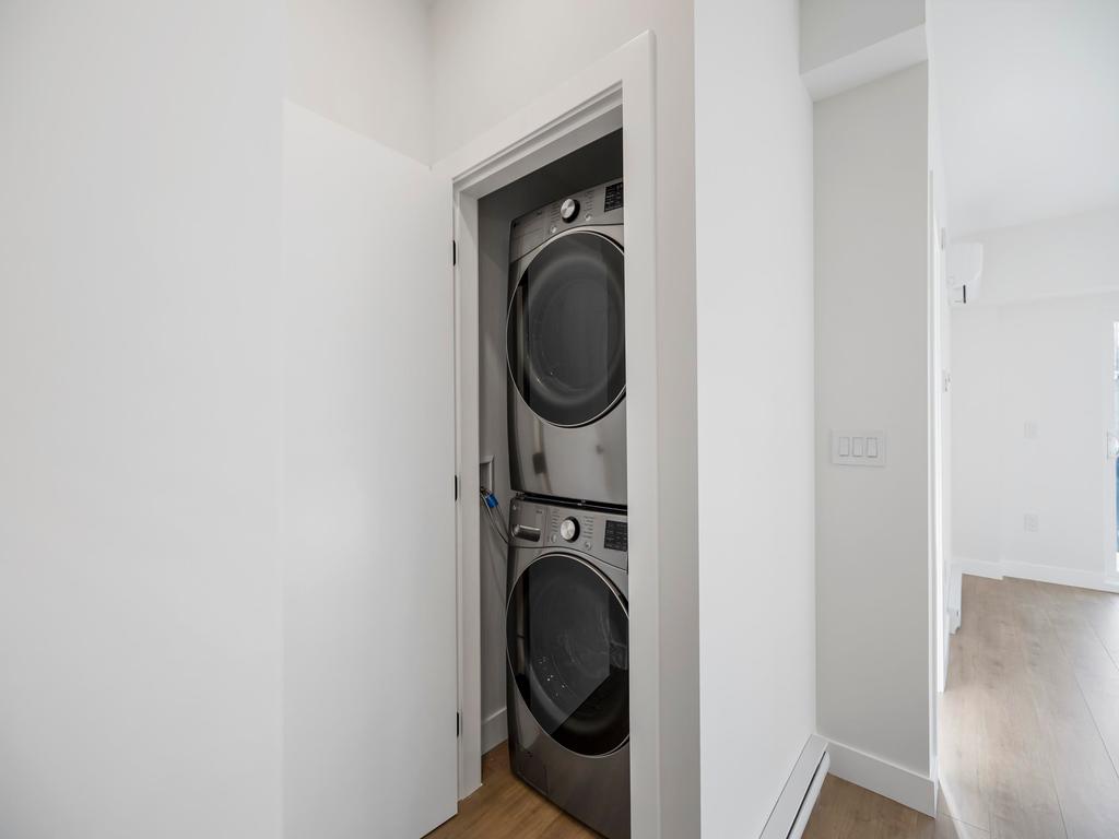 Listing Image for R3111243