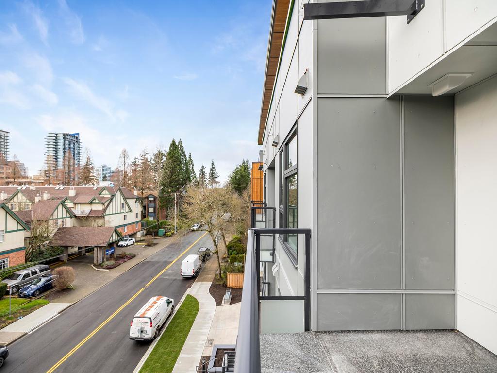 Listing Image for R3111243