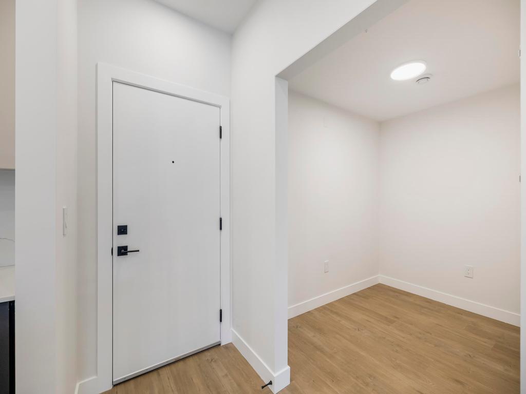 Listing Image for R3111243