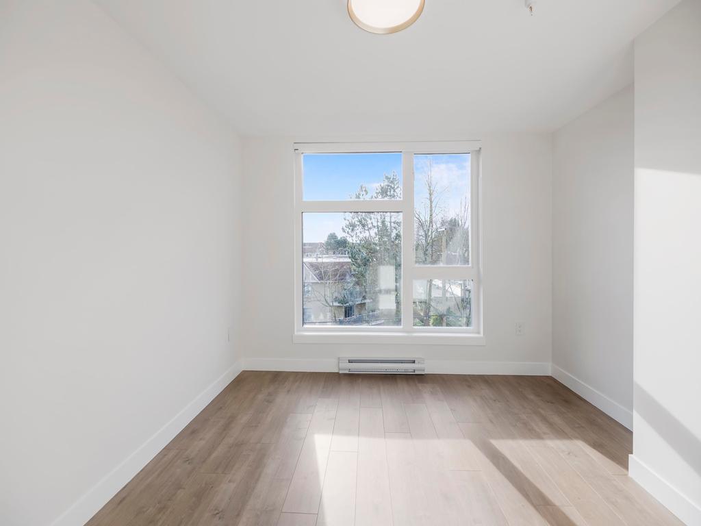 Listing Image for R3111243