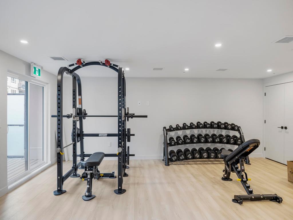 Listing Image for R3111243