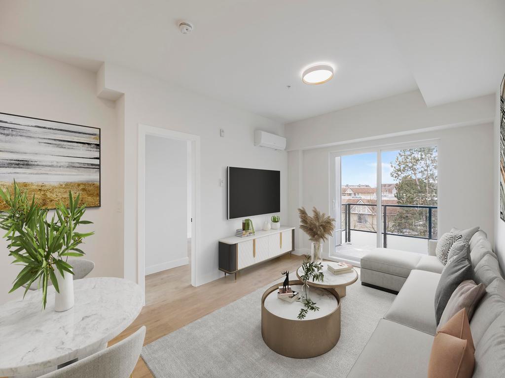 Listing Image for R3111243