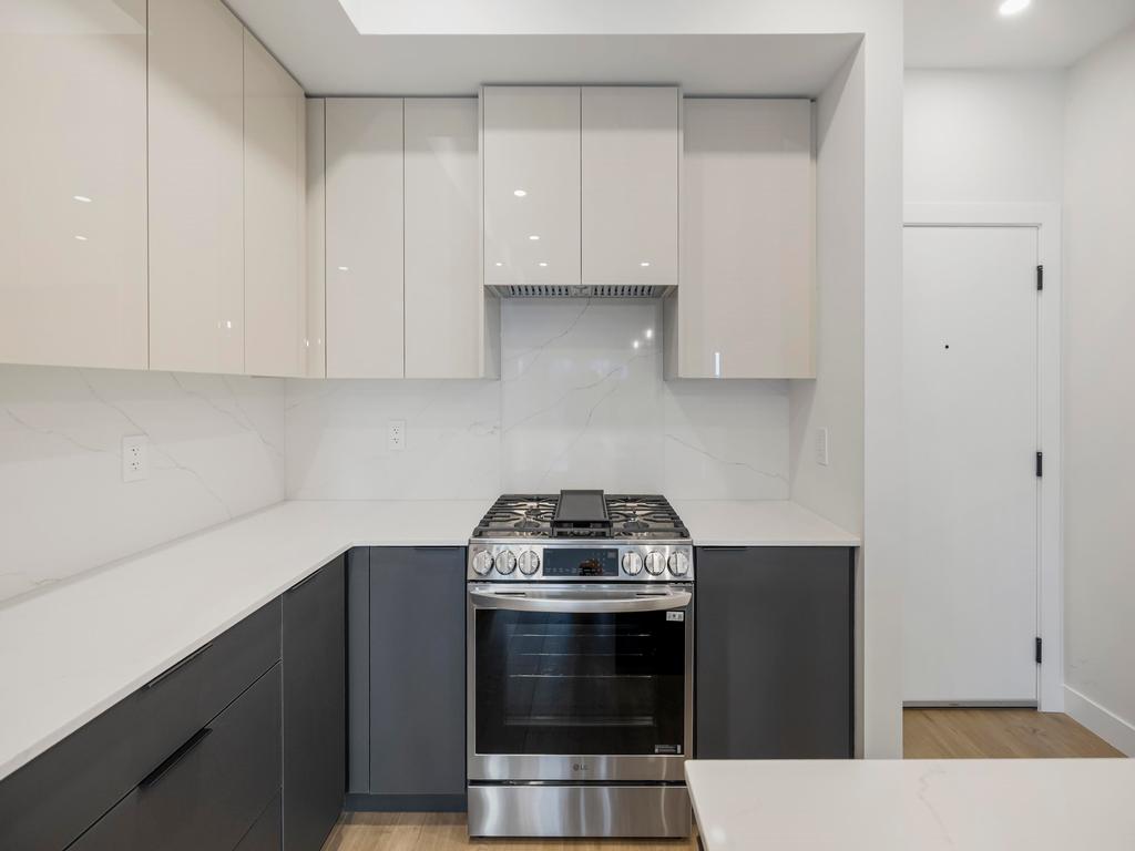 Listing Image for R3111243