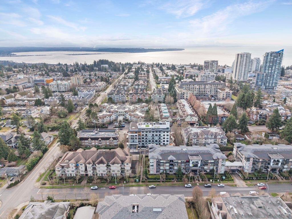 Listing Image for R3111243