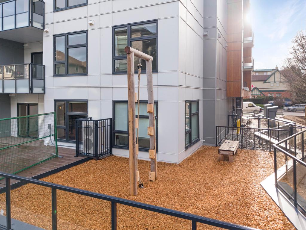 Listing Image for R3111243