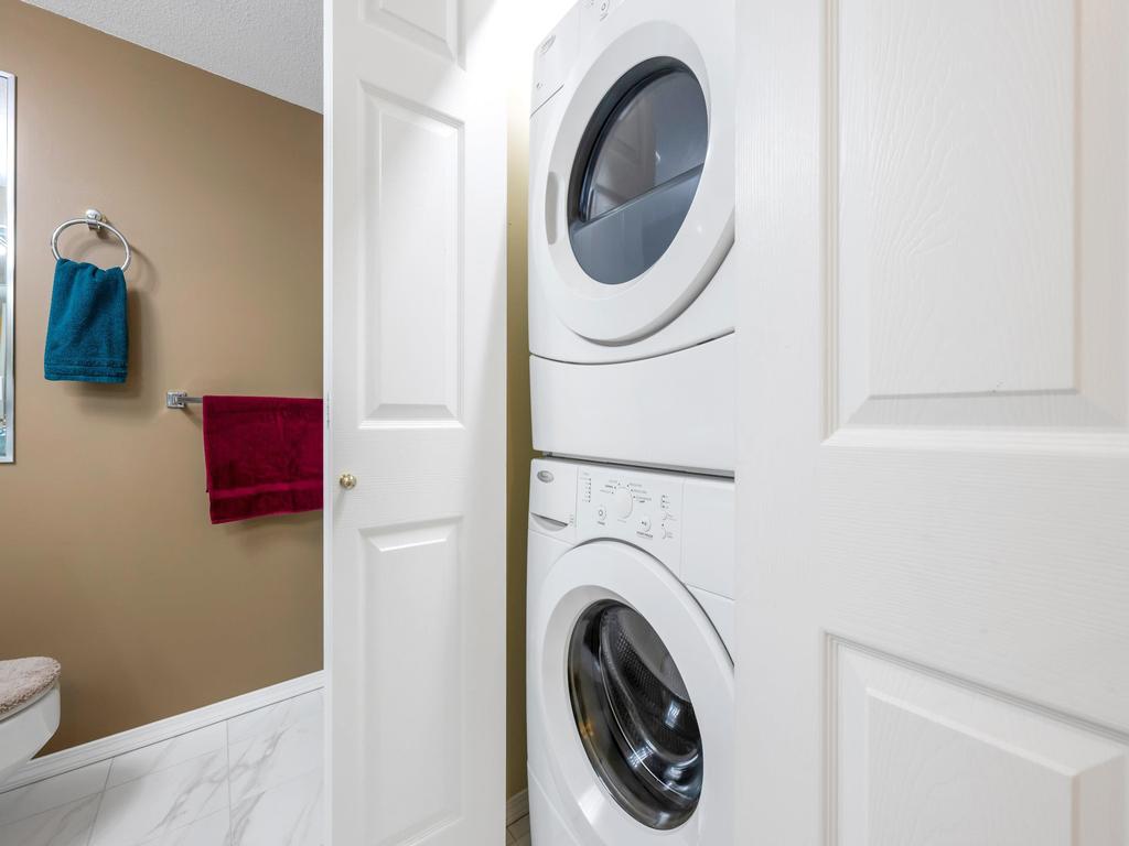 Listing Image for R3111247