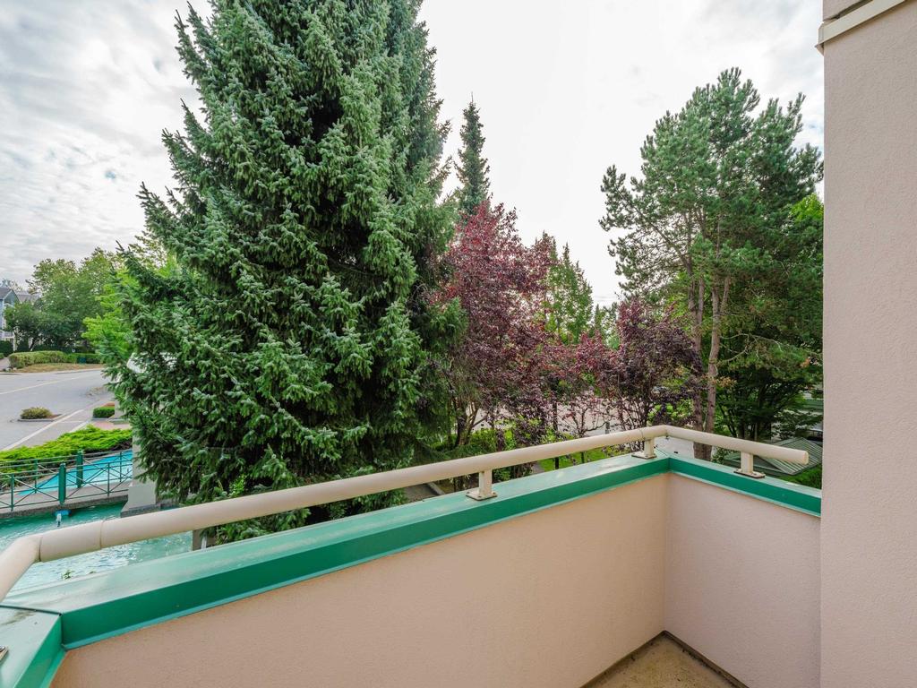 Listing Image for R3111247