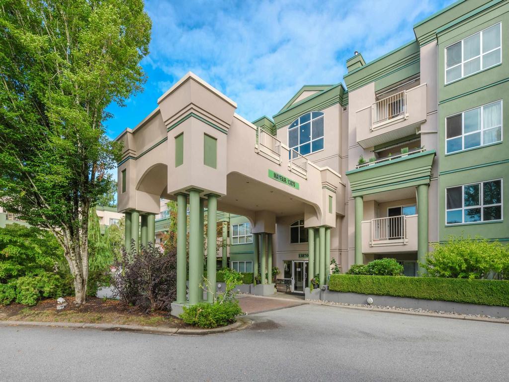 Listing Image for R3111247