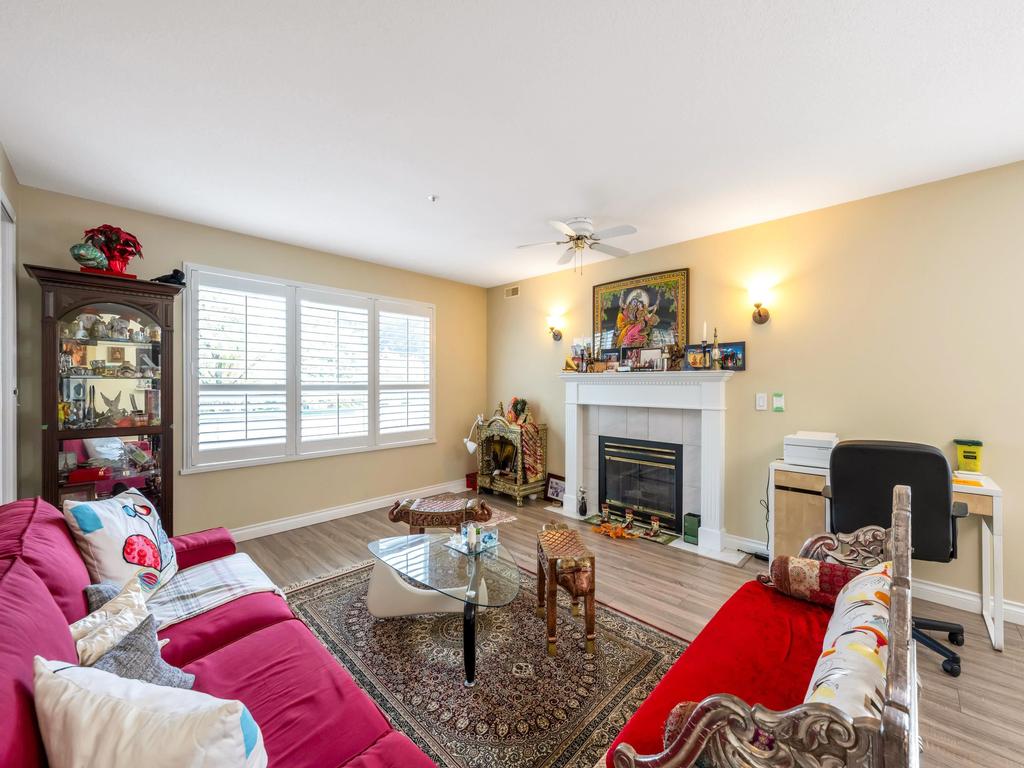 Listing Image for R3111247