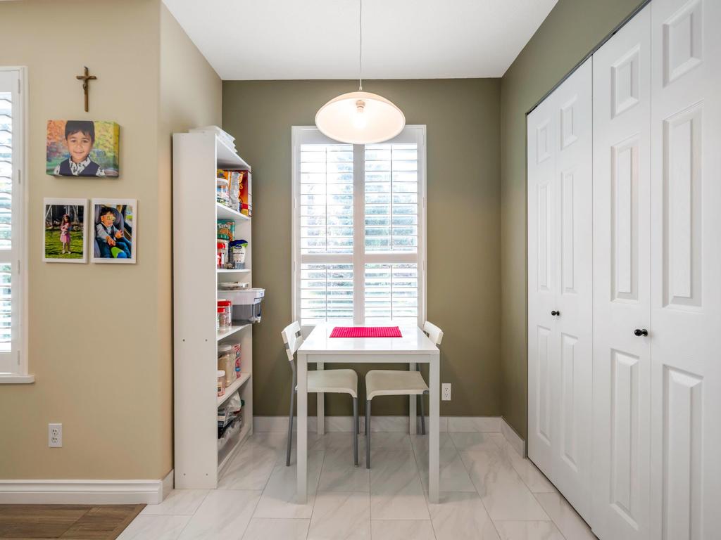 Listing Image for R3111247