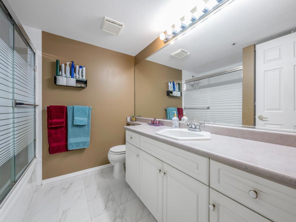 Listing Image for R3111247