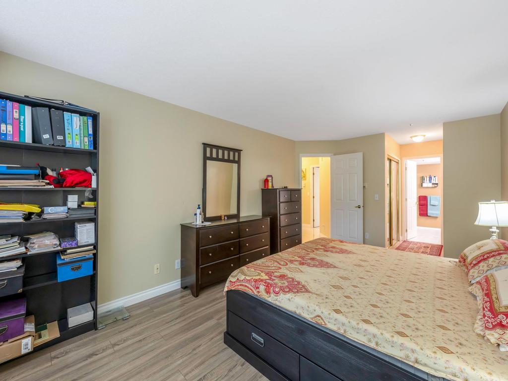 Listing Image for R3111247