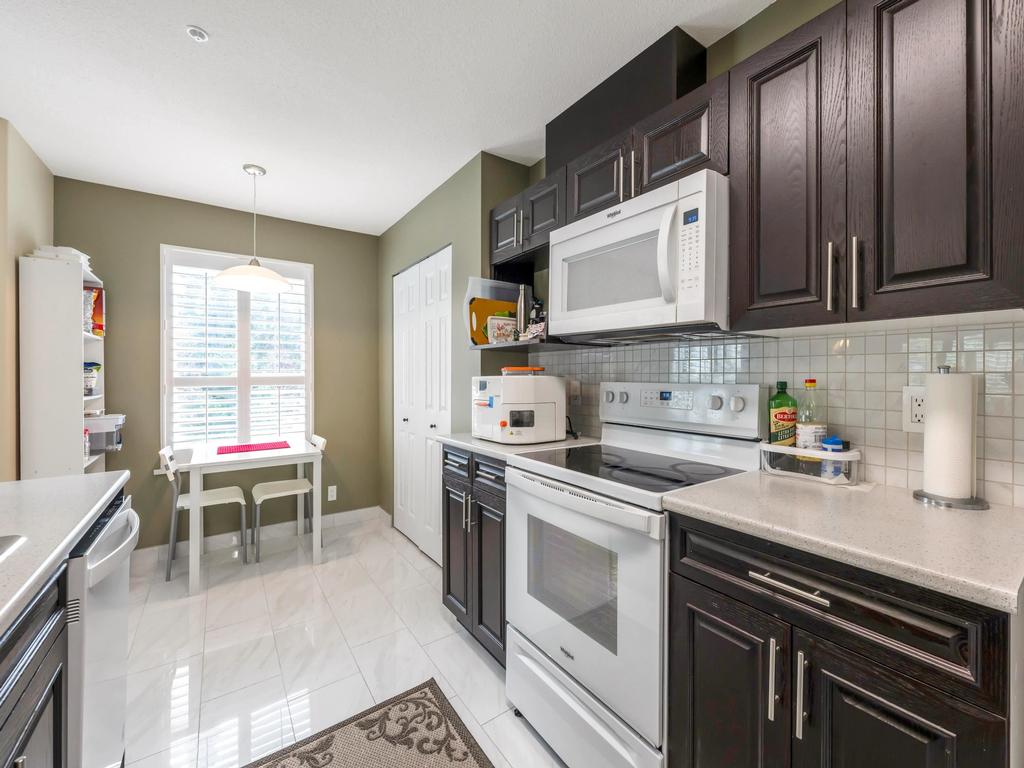 Listing Image for R3111247