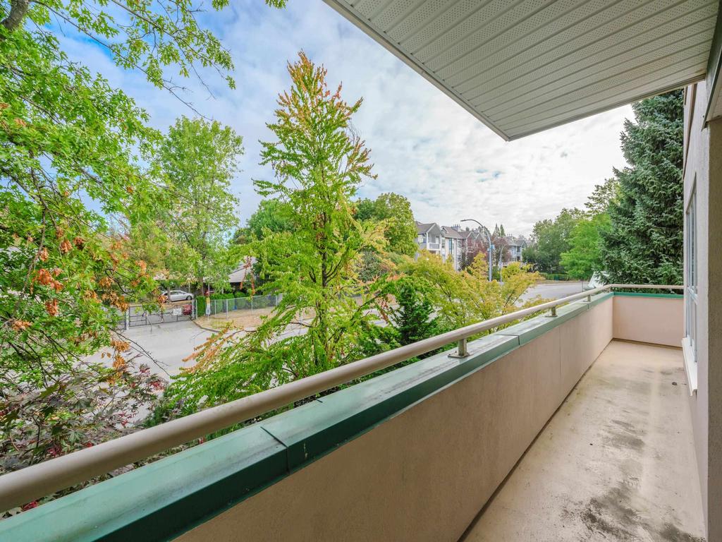 Listing Image for R3111247