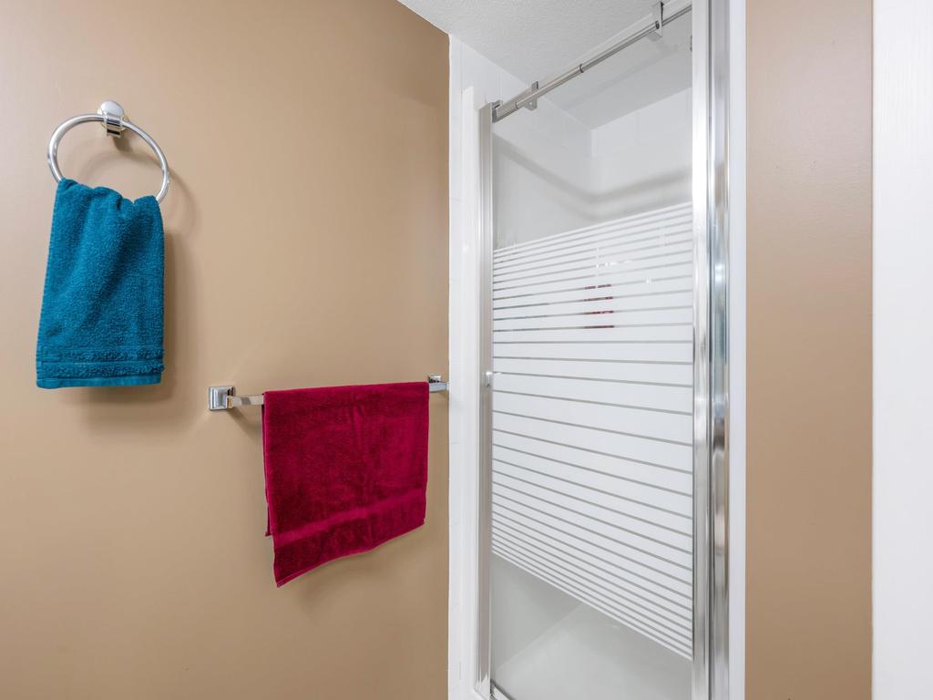 Listing Image for R3111247