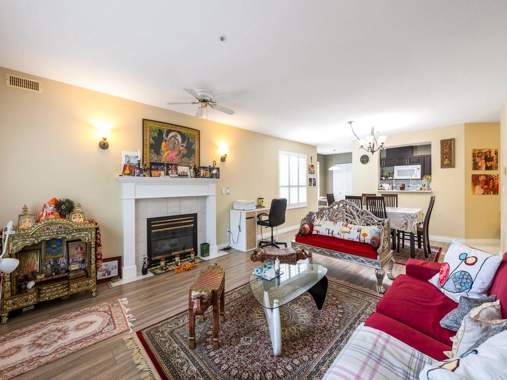 Listing Image for R3111247