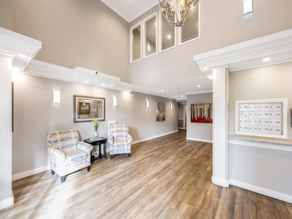 Listing Image for R3111247